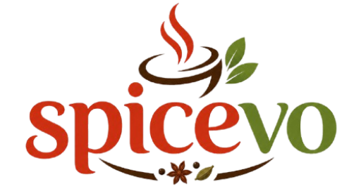 spicevo